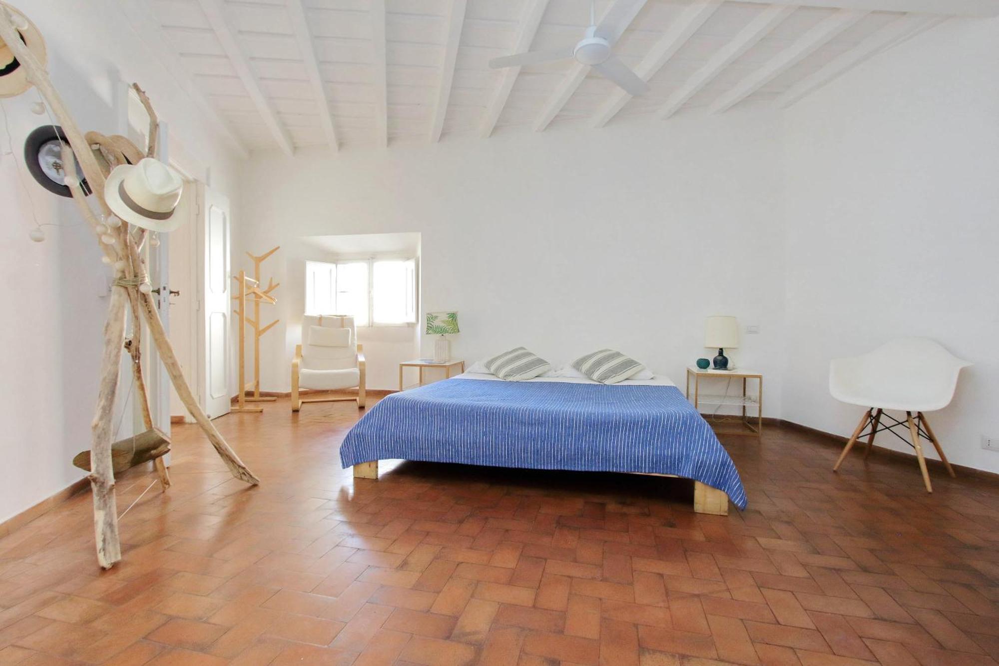 Apartment Charming Minerva - My Extra *