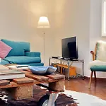Charming Minerva - My Extra Home